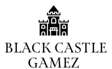 Black Castle Gamez