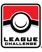 Pokemon TCG - Challenge - October 24th 11AM Ticket