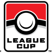 Pokemon TCG - Cup 1 - October 24th 2PM Tickets